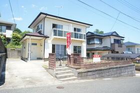茨城県日立市かみあい町２丁目