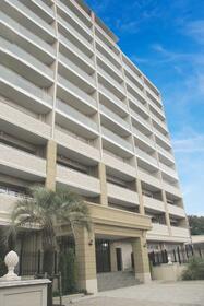 新潟県新潟市中央区関屋