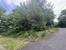 兵庫県加東市松沢