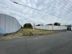 埼玉県越谷市川柳町２丁目