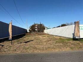 埼玉県越谷市川柳町２丁目