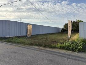 埼玉県越谷市川柳町２丁目