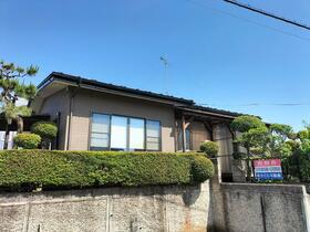 岩手県盛岡市上田堤２丁目