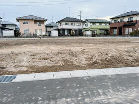 宮城県大崎市古川境野宮字新田