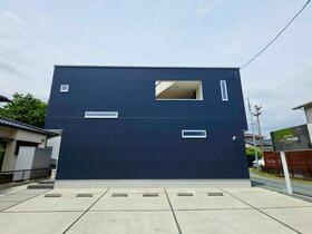 熊本県熊本市北区鶴羽田４丁目