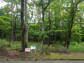 宮城県刈田郡蔵王町遠刈田温泉字鬼石原