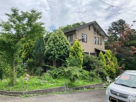 栃木県日光市小佐越