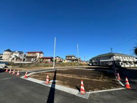 神奈川県南足柄市沼田
