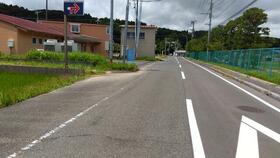 千葉県長生郡一宮町東浪見