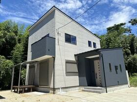 熊本県熊本市南区城南町舞原