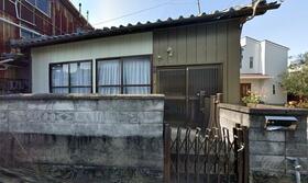 和歌山県海南市船尾