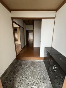 福岡県福岡市西区姪の浜２丁目