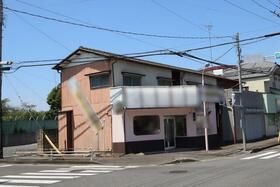 栃木県足利市千歳町