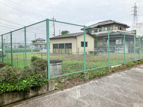 栃木県栃木市野中町