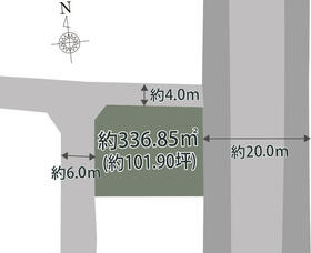 栃木県栃木市野中町