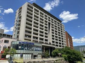 長野県松本市大手２丁目