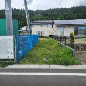 宮城県宮城郡利府町利府字城前
