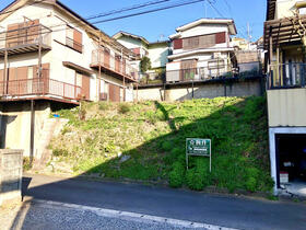東京都町田市相原町