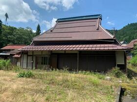 滋賀県東近江市君ヶ畑町