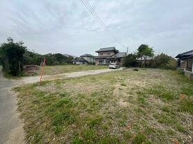 茨城県鹿嶋市大字武井釜