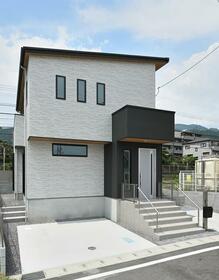 滋賀県大津市見世２丁目