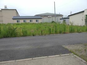 愛知県江南市後飛保町両家