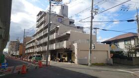 兵庫県神戸市東灘区北青木２丁目