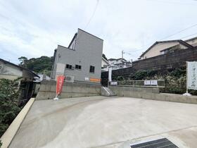 長崎県長崎市滑石４丁目