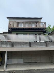 宮崎県延岡市富美山町