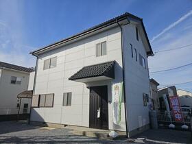 群馬県太田市大原町