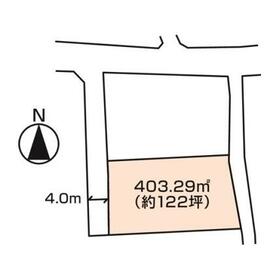 群馬県前橋市下新田町