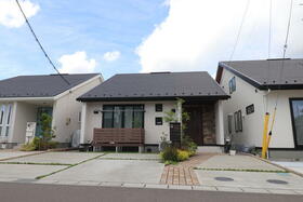 宮城県仙台市太白区茂庭字中ノ瀬中