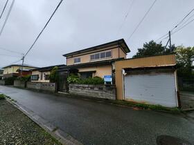 秋田県秋田市土崎港北１丁目