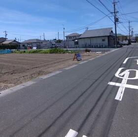 静岡県浜松市中央区西町