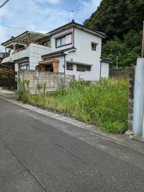 鹿児島県鹿児島市原良７丁目