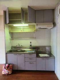 大阪府大阪市東淀川区東中島１丁目