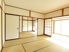 福島県いわき市内郷高坂町１丁目