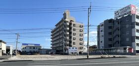 鹿児島県鹿児島市宇宿２丁目