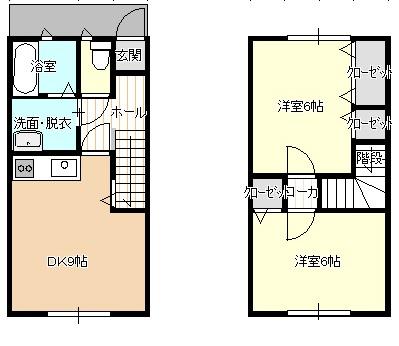 apartment 山形県東置賜郡川西町大字上小松
地図を見る