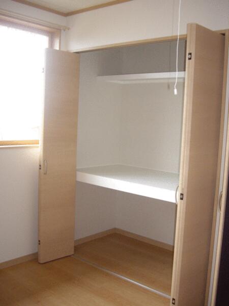 apartment 山形県東置賜郡川西町大字上小松
地図を見る