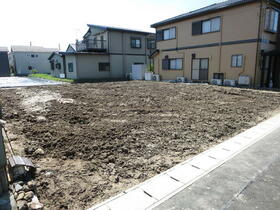 愛知県稲沢市桜木１丁目