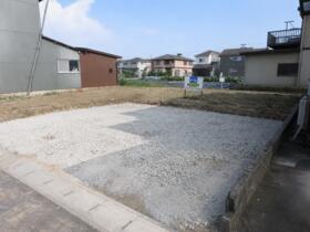 愛知県稲沢市桜木１丁目