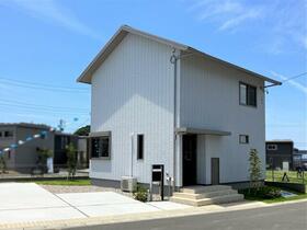 静岡県掛川市高御所