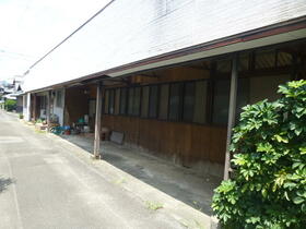 愛媛県西条市高田
