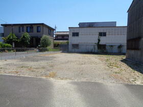 三重県津市南中央