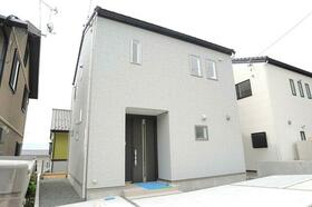 長野県長野市大字安茂里