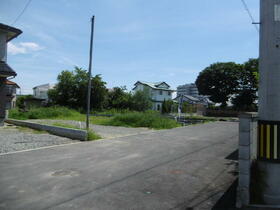 長野県長野市大字栗田東番場