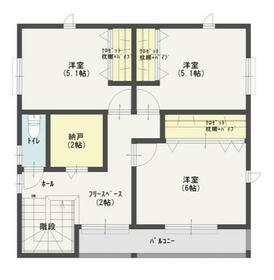 熊本県熊本市南区会富町