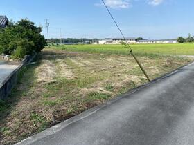 三重県津市庄田町