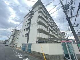 メガロコープ茨木